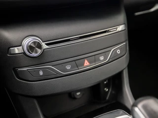 Peugeot 308 – thumbnail 12
