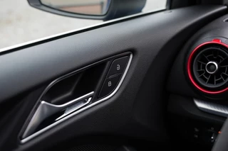Audi RS3 – thumbnail 36