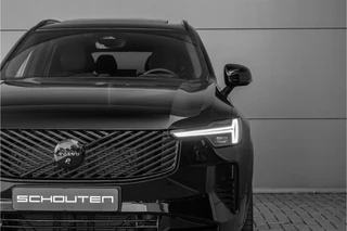 Volvo XC90 – thumbnail 8