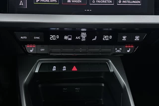 Audi A3 – thumbnail 17