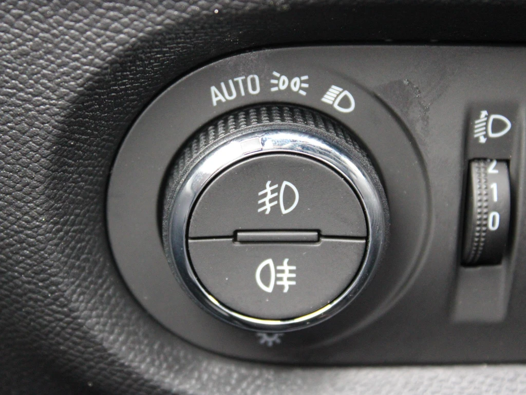 Opel Corsa – foto 31