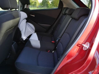 Mazda 2 – thumbnail 38