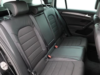 Volkswagen Golf – thumbnail 11