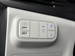 Hyundai i20 – thumbnail 17