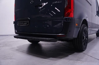 Mercedes-Benz Sprinter – thumbnail 6