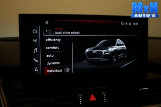 Audi Q5 – thumbnail 79