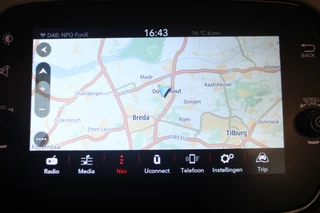 Fiat 500C – thumbnail 8