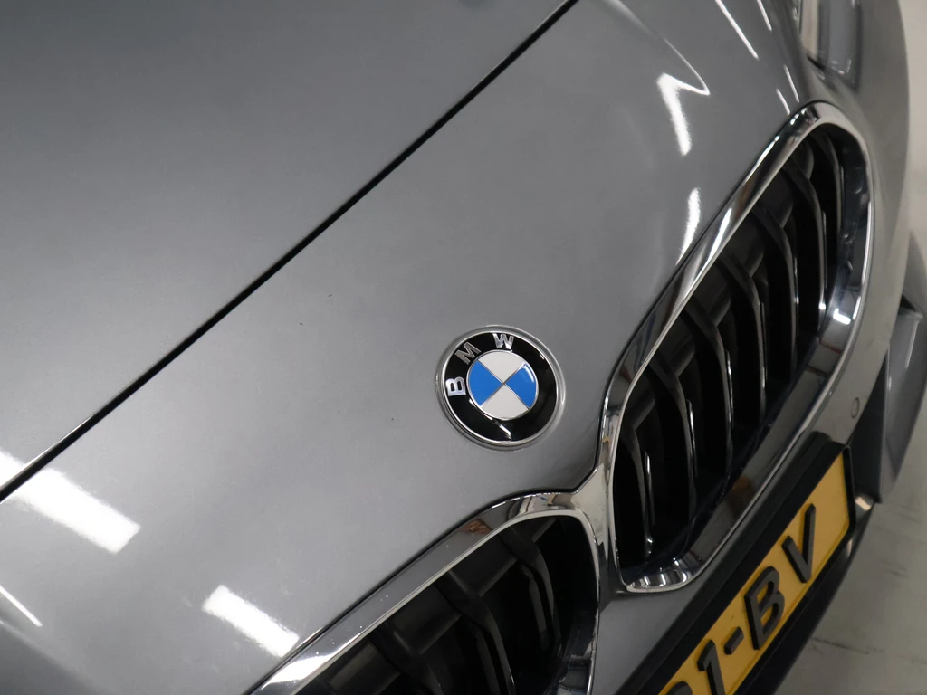 BMW 2 Serie – foto 22