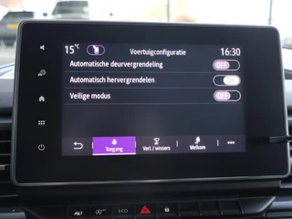 Renault Trafic – thumbnail 33