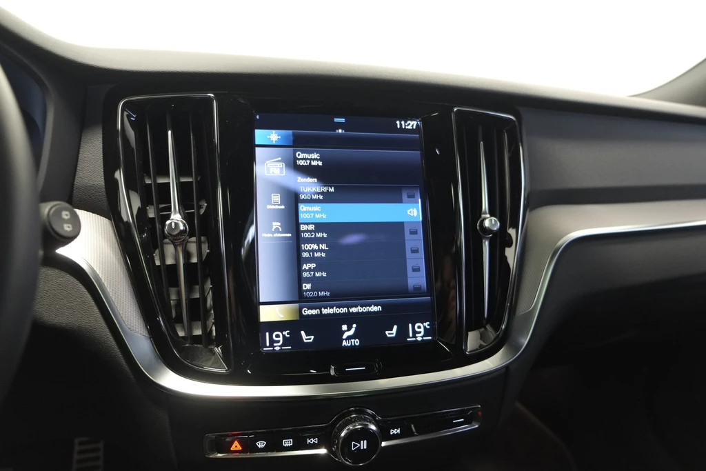 Volvo V60 – foto 22