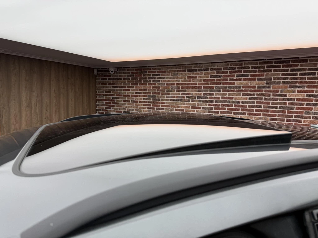 Audi Q5 – foto 39