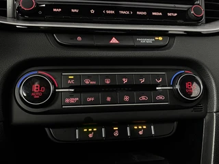 Kia Ceed Sportswagon – thumbnail 26