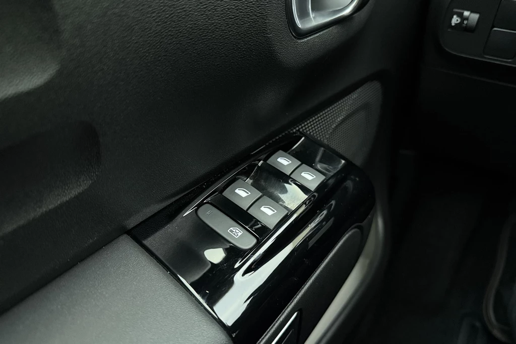 Citroën C3 – foto 16