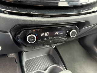 Toyota Aygo – thumbnail 19