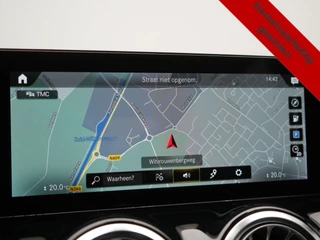 Mercedes-Benz EQA – thumbnail 37