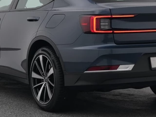 Polestar 2 – thumbnail 28