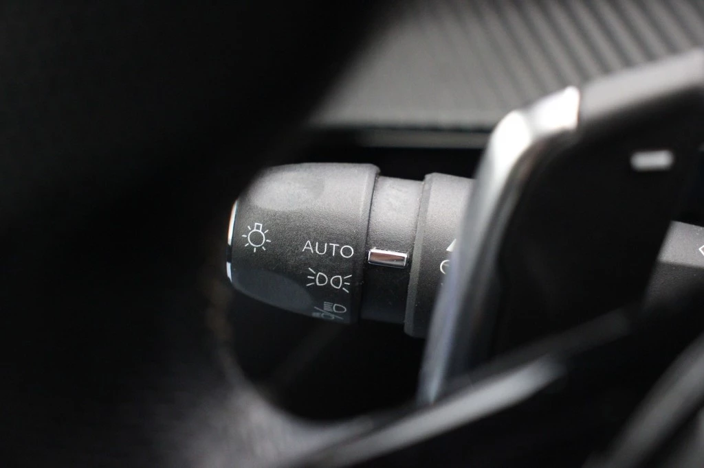 Peugeot 508 – foto 23