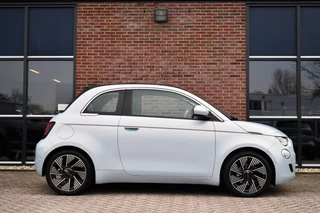 Fiat 500C – thumbnail 19