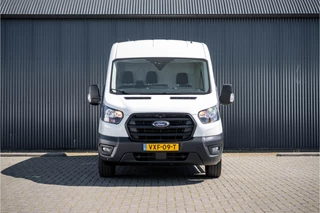 Ford Transit – thumbnail 7