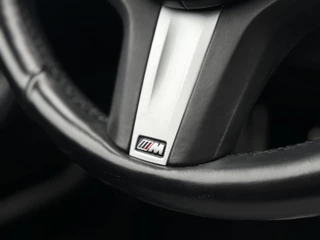 BMW 1 Serie – thumbnail 37
