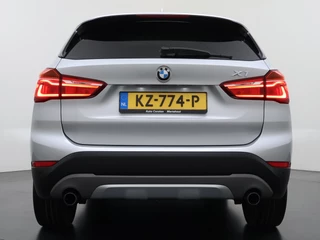 BMW X1 – thumbnail 4