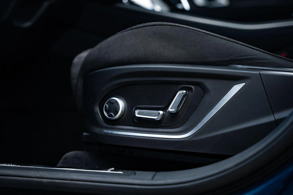 Lynk & Co 01 – foto 25