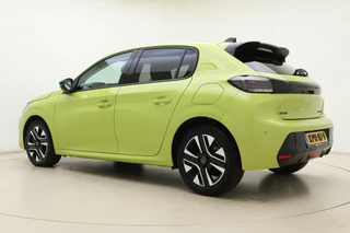 Peugeot 208 – thumbnail 4