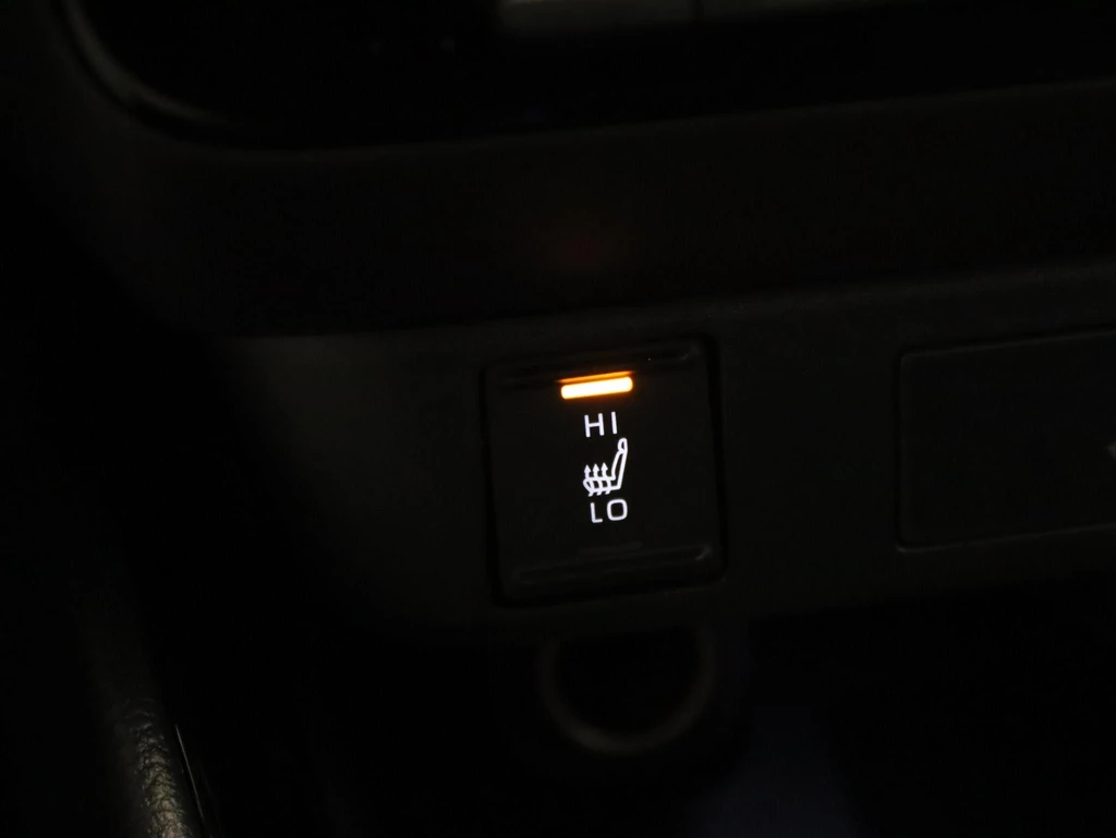 Toyota Yaris – foto 39