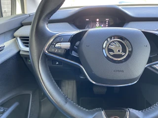 Škoda Enyaq iV – thumbnail 26