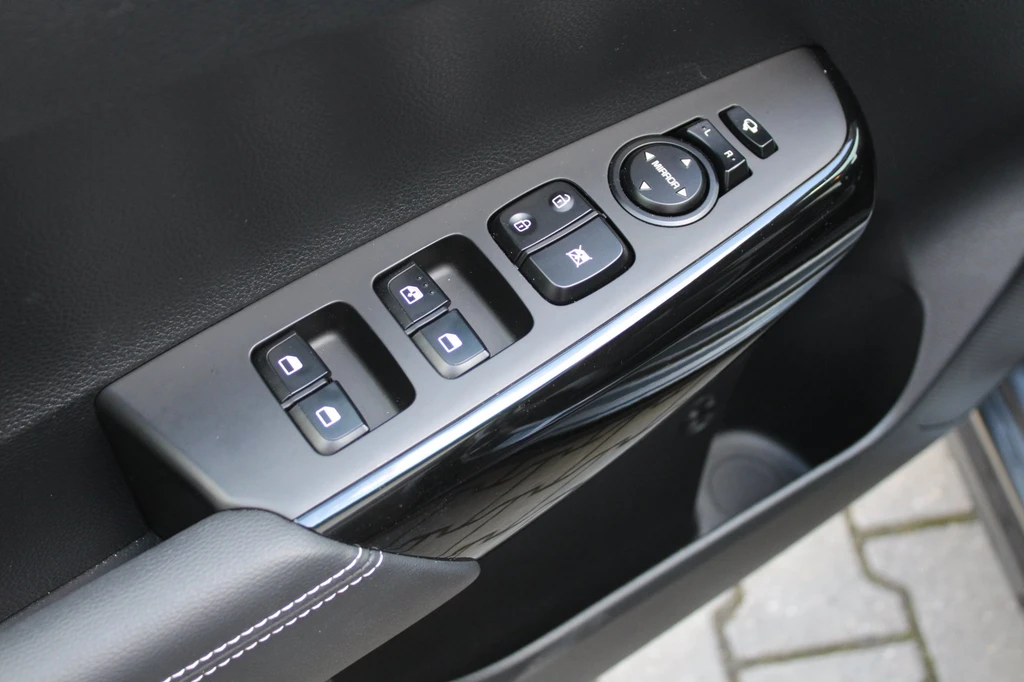 Kia Picanto – foto 34