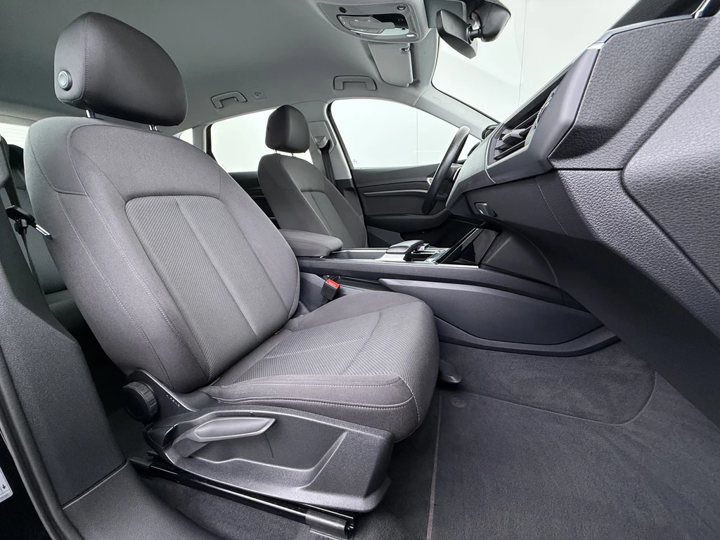 Audi e-tron – foto 41
