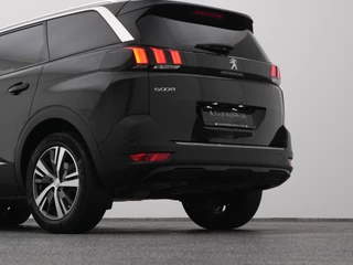 Peugeot 5008 – thumbnail 6