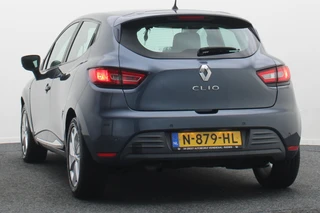 Renault Clio – thumbnail 6