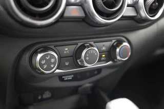 Nissan Juke – thumbnail 26