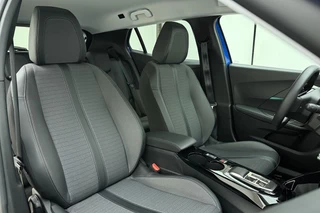 Peugeot e-2008 – thumbnail 10