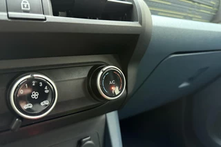 Fiat Grande Panda – thumbnail 20