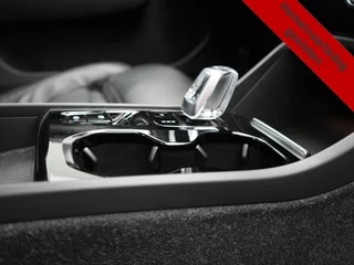 Volvo XC40 – thumbnail 15