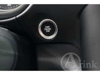 Mercedes-Benz Citan – thumbnail 22