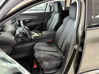 Peugeot 3008 – thumbnail 18