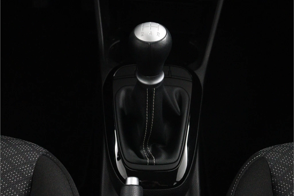 Kia Picanto – foto 34