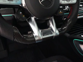 Mercedes-Benz GLE – thumbnail 37