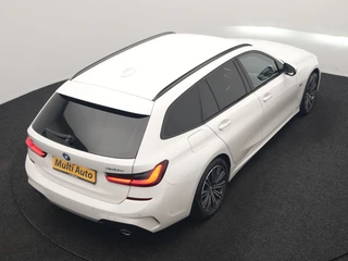BMW 3 Serie – thumbnail 8