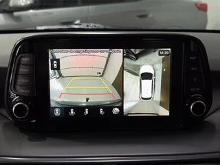Hyundai Tucson – thumbnail 32