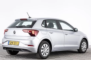 Volkswagen Polo – thumbnail 6