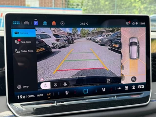Volkswagen Tiguan – thumbnail 63
