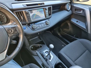Toyota RAV4 – thumbnail 30