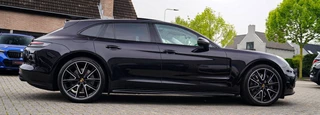 Porsche Panamera – thumbnail 9
