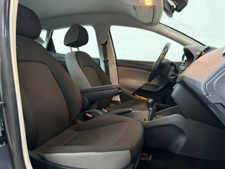 SEAT Ibiza – thumbnail 17