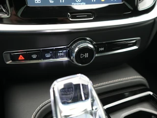 Volvo V60 – thumbnail 45