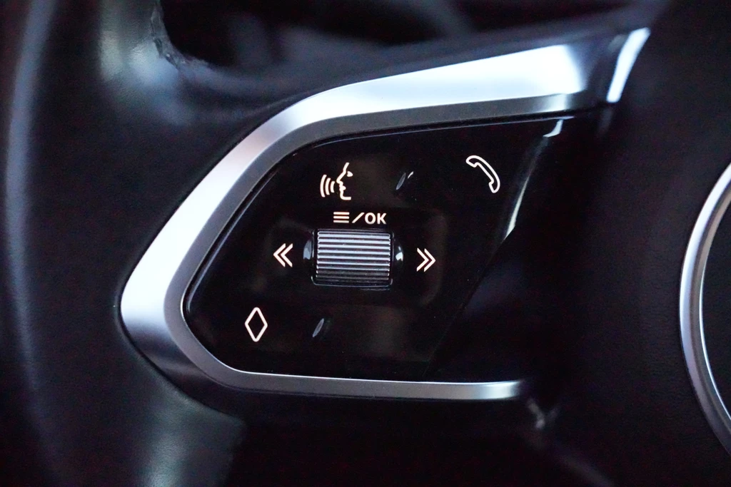 Jaguar I-PACE – foto 21